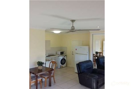 Property photo of 3 Kaban Grove Trinity Park QLD 4879