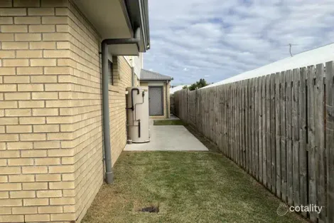 Property photo of 18 Valma Street Raceview QLD 4305