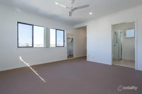 Property photo of 18 Valma Street Raceview QLD 4305