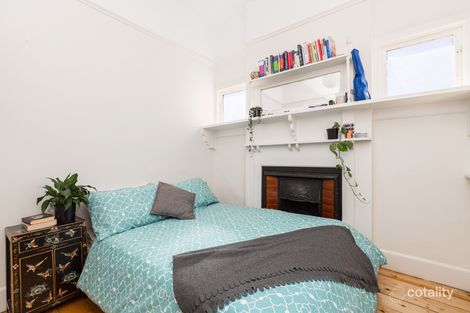 Property photo of 28 Charles Street Seddon VIC 3011