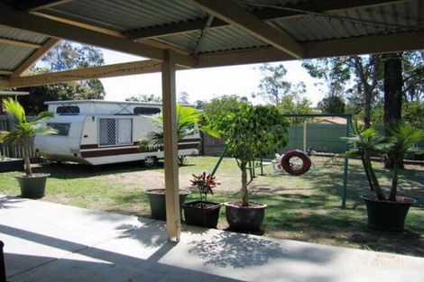 Property photo of 3 Holly Crescent Windaroo QLD 4207