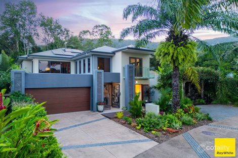 Property photo of 10/67-81 Argentea Boulevard Palm Cove QLD 4879