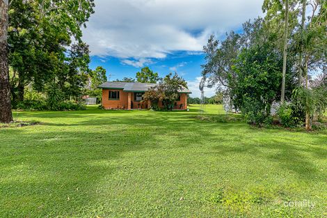12 Progress Rd, Alice River, QLD 4817