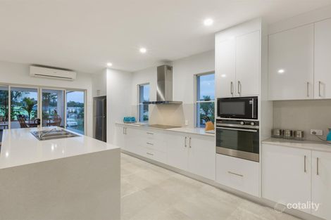 42-44 Ernest St, Innisfail, QLD 4860