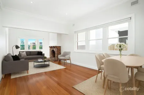 381 Bronte Rd, Bronte, NSW 2024