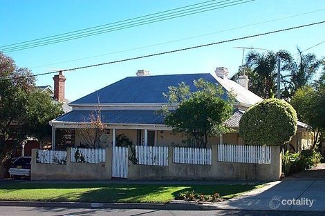 Property photo of 44 Lefroy Road Beaconsfield WA 6162