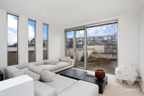 Property photo of 16A Railway Place Brunswick VIC 3056