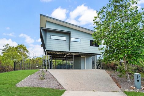 Property photo of 63 Asche Street Muirhead NT 0810