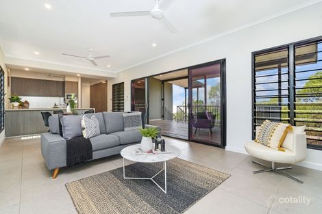 Property photo of 63 Asche Street Muirhead NT 0810