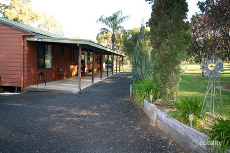Property photo of 12 Wentworth Avenue Coolah NSW 2843