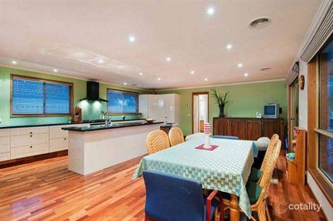 Property photo of 2 Virgilia Drive Hoppers Crossing VIC 3029