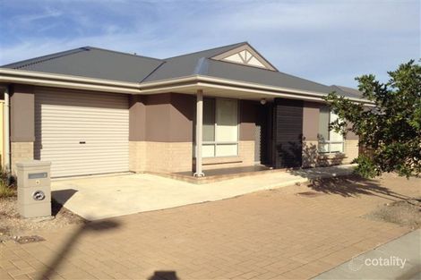 4 Nipper St, Seaford Meadows, SA 5169