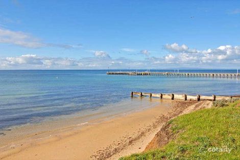 Property photo of 475 The Esplanade St Leonards VIC 3223