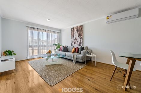 Property photo of 9A Bottlebrush Drive Hoppers Crossing VIC 3029