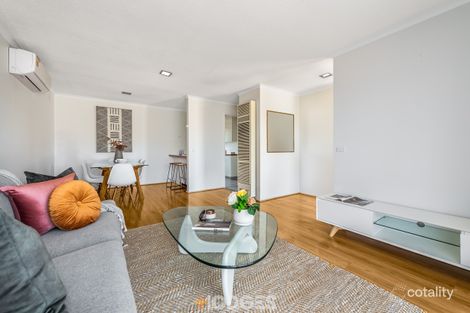Property photo of 9A Bottlebrush Drive Hoppers Crossing VIC 3029