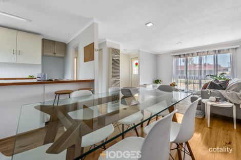 Property photo of 9A Bottlebrush Drive Hoppers Crossing VIC 3029