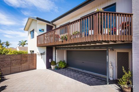 Property photo of 110B Bega Street Tathra NSW 2550