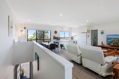 Property photo of 110B Bega Street Tathra NSW 2550