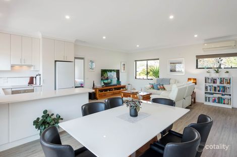 Property photo of 110B Bega Street Tathra NSW 2550
