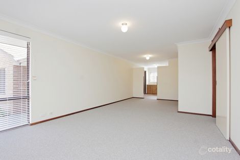 3/50 Queens Cres, Mount Lawley, WA 6050