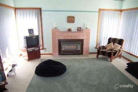 Property photo of 15 Panorama Road Herne Hill VIC 3218