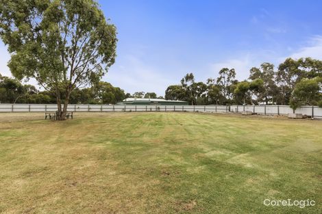 Property photo of 54 River Street Little River VIC 3211