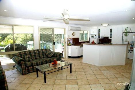 Property photo of 74 Emora Avenue Davistown NSW 2251