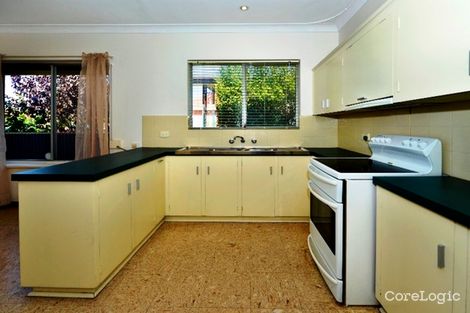 Property photo of 104 Palm Avenue Royal Park SA 5014
