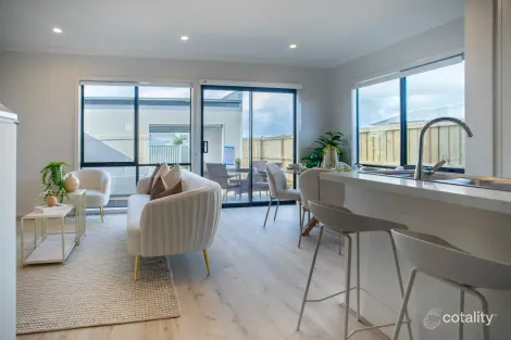 20 Chow Walk, Officer, VIC 3809