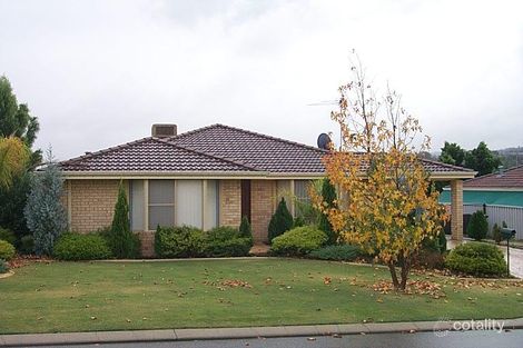 18 Daylesford Elb, Jane Brook, WA 6056