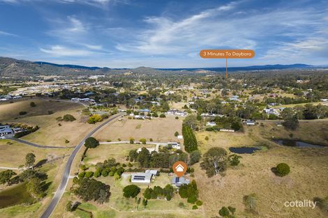 Property photo of 5 Leslie Court King Scrub QLD 4521