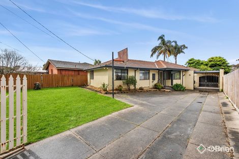 1072 Nepean Hwy, Mornington, VIC 3931