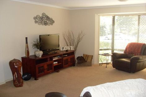 Property photo of 89 Beachmere Road Caboolture QLD 4510