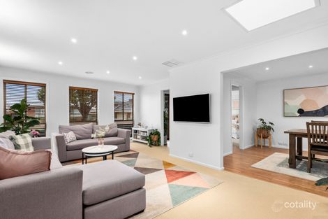 Property photo of 113 Liston Street Bell Post Hill VIC 3215