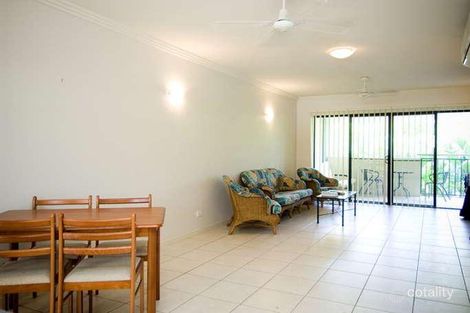 Property photo of 11/72-76 Trinity Beach Road Trinity Beach QLD 4879