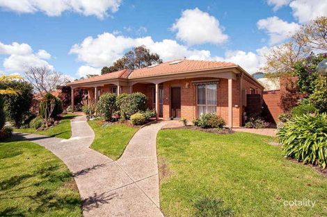 74/100 Station St, Burwood, VIC 3125