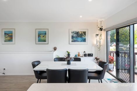 Property photo of 110B Bega Street Tathra NSW 2550