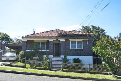 26 Ellerslie Rd, Bexley North, NSW 2207