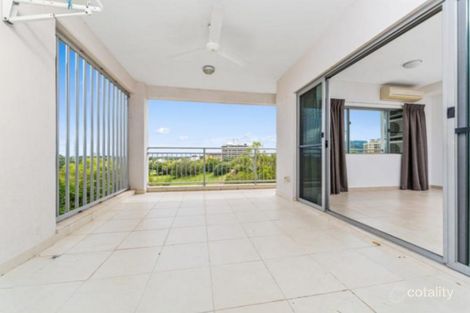 20/144-146 Smith St, Darwin City, NT 0800