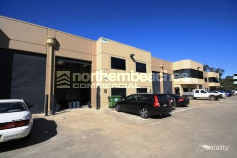 9/108 Old Pittwater Rd, Brookvale, NSW 2100