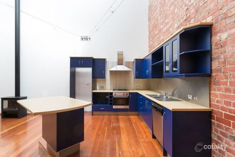 Property photo of 3B Jubilee Street Port Adelaide SA 5015