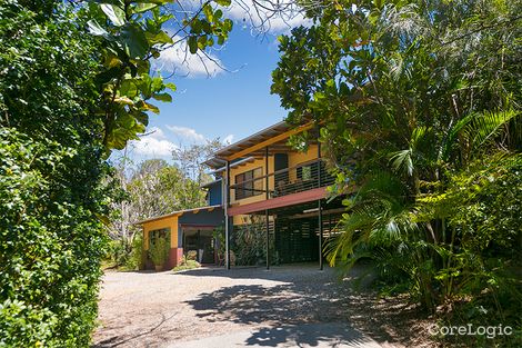 Property photo of 4 Woodview Street Samford Valley QLD 4520