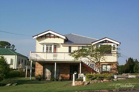 59 Lindsay St, Ashgrove, QLD 4060