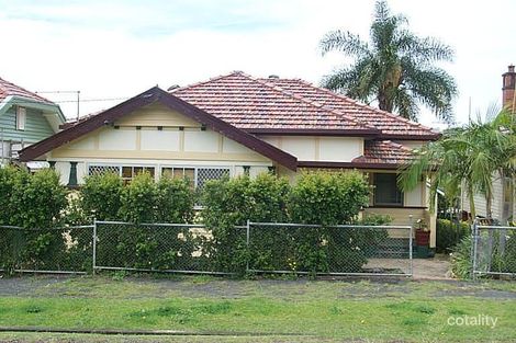 4 Parade St, Girards Hill, NSW 2480