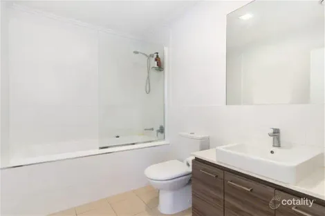 Property photo of 226/29-49 Varsity Parade Varsity Lakes QLD 4227