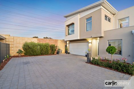 79 Minigwal Loop, Hammond Park, WA 6164