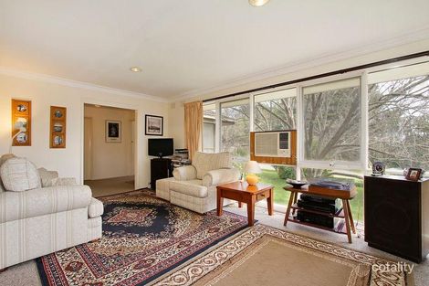 Property photo of 31 Ash Grove Montrose VIC 3765