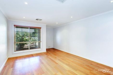 1/4 Kidman Ave, Kidman Park, SA 5025