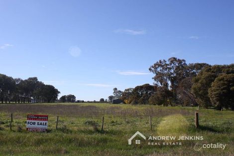 93 Grinter Rd, Boosey, VIC 3730