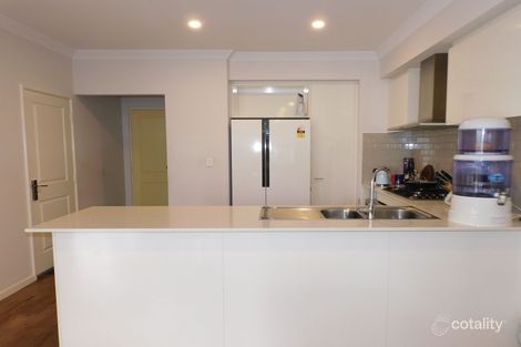 Property photo of 40B Katanning Street Bayswater WA 6053